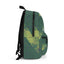 Silvio da Giotto - Backpack