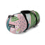 Garcia da Floresta - Duffle Bag