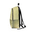 Giuseppe da Venezia - Backpack