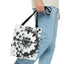 Benedicto Vanorelli - Tote_Bag