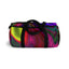 Silvano da Florentina - Duffle Bag