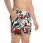 Benedetta Castelli - Swim Trunks