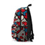 Wondr Backpack #2394B