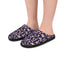 Sebastiano Bellante - Men's Indoor Slippers