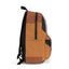 Lanno di Vercelli - Backpack