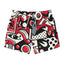 Elisabetta Verrocchio - Swim Trunks