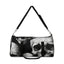 Aurelia Castellani - Duffle Bag