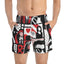 Benedetto Cavalieri - Swim Trunks