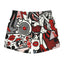 Aurelia Bellini - Swim Trunks