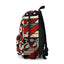 Wondr Backpack #2489K