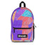 Arissona de Montemayor - Backpack