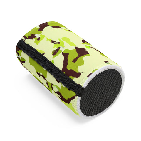 Carlo di Vinci - Stubby Cooler