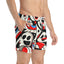 Benedetto Roselli - Swim Trunks