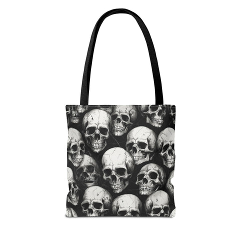 Isabella Delamere - Tote_Bag