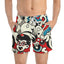 Isabella Verrocchio - Swim Trunks