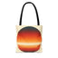 Claudette Beauchamp - Tote_Bag