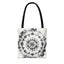 Isabella DaRoma - Tote_Bag