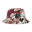 Arabella Cavendish - Bucket Hat