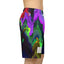 Wondr Shorts #Vincenzo Vasarelli