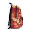 Wondr Backpack #6538C