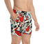 Benedetto Amalfi - Swim Trunks