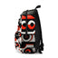 Wondr Backpack #5763P