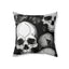 Valentina Cavallini - Polyester Square Pillow