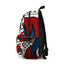 Wondr Backpack #3876G