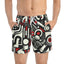 Aurelius VanDoren - Swim Trunks