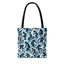 Antonia Bellini - Tote_Bag