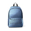 Domenico Veneti - Backpack