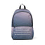 Gianni di Messina - Backpack