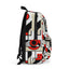 Wondr Backpack #6843C