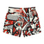 Benedetto Fioravanti - Swim Trunks