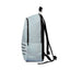 Sebastian Catanese - Backpack