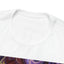 Jacques Rousseau - Tee