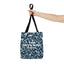 Annabella LeBouff - Tote_Bag