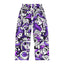 Leonardo Bellucci - Men's Pajama Pants.