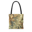 Valentina Rossetti - Tote_Bag