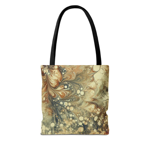 Valentina Rossetti - Tote_Bag