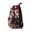 Wondr Backpack #6723M