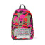Giovanni da Verona - Backpack