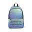 Arturo diAngelo - Backpack