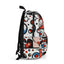 Lucia Van Der Hart - Backpack