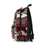 Wondr Backpack #2619K