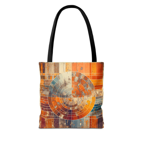 Lorenzo Bellini - Tote_Bag