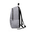 Raphael de LaTour - Backpack