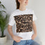 Rosina da Firenze - Tee