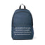 Pietro di Verona. - Backpack