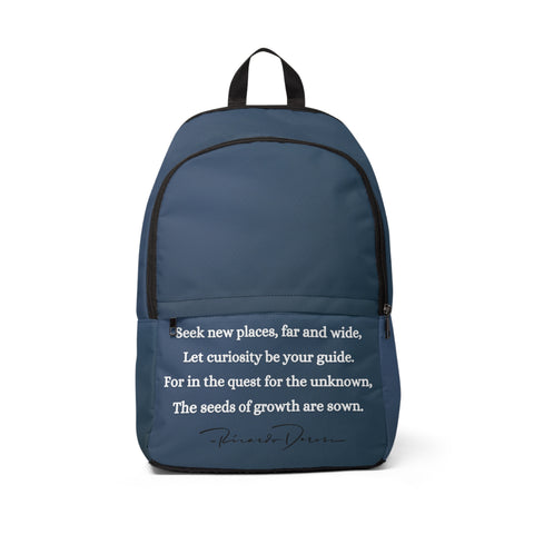 Pietro di Verona. - Backpack